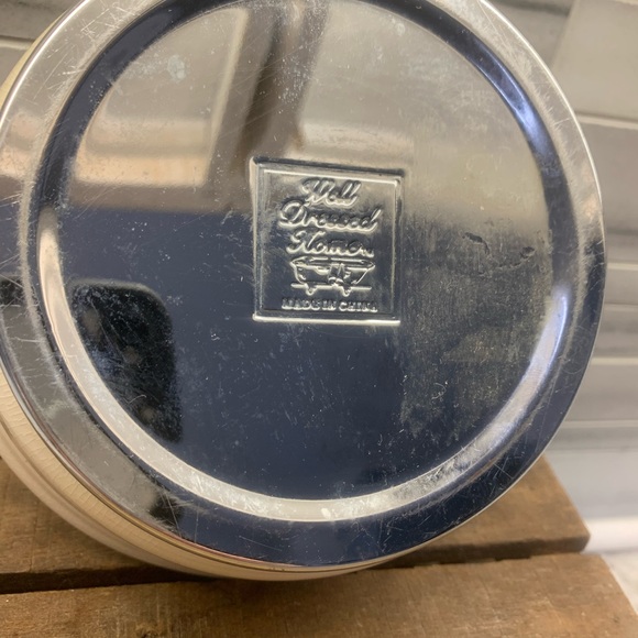 Bathroom Soap Dish Bath Accessories - Picture 6 of 7